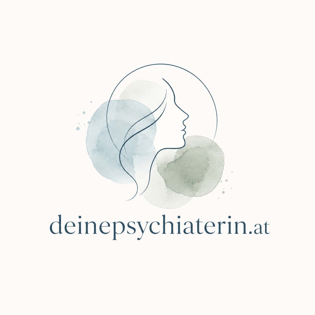 My Blog